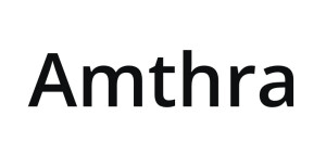 Amthra